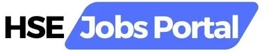 HSE Jobs Portal