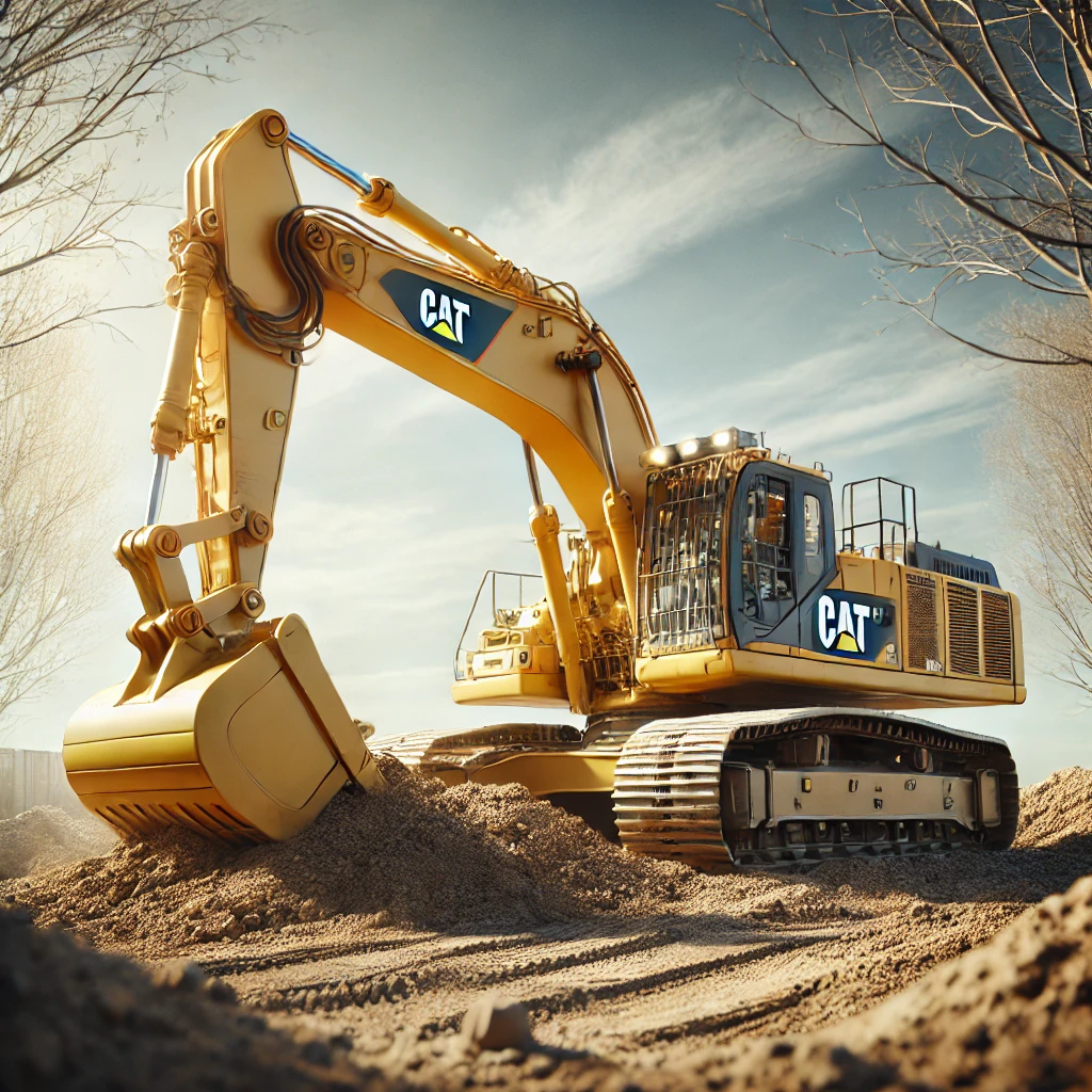 Excavation Safety