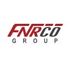 Safety Inspector Job in FNRCO | HSE Jobs in Dammam, Eastern